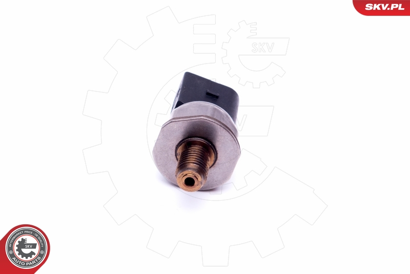 ESEN SKV 17SKV592 Sensor, drivstofftrykk