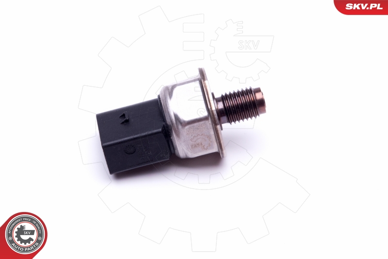 ESEN SKV 17SKV593 Sensor, drivstofftrykk