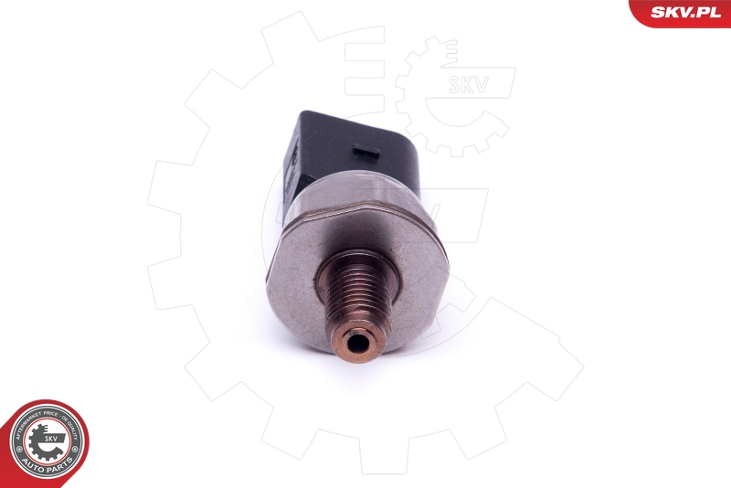 ESEN SKV 17SKV593 Sensor, drivstofftrykk