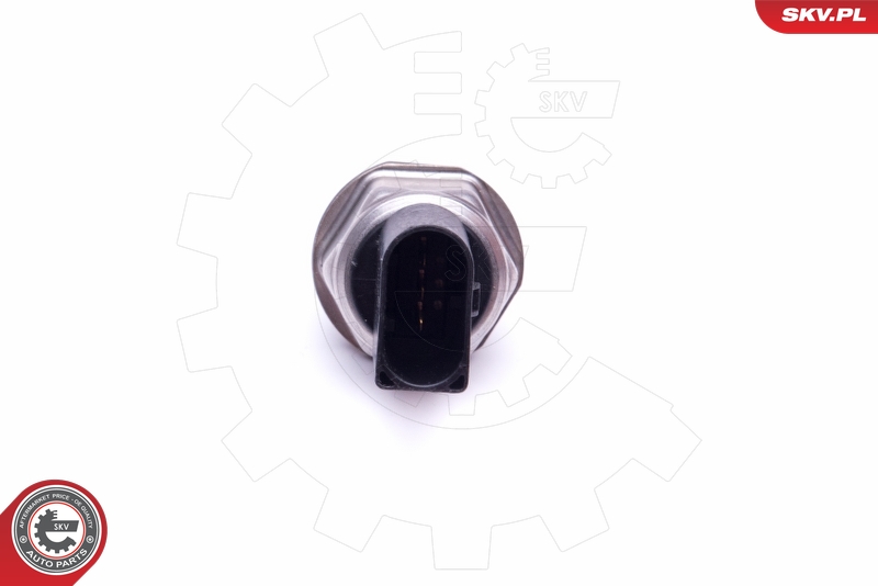 ESEN SKV 17SKV593 Sensor, drivstofftrykk