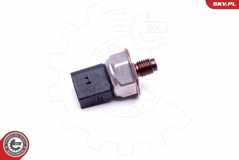 ESEN SKV 17SKV594 Sensor, drivstofftrykk