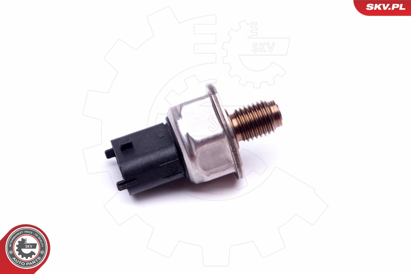 ESEN SKV 17SKV596 Sensor, drivstofftrykk