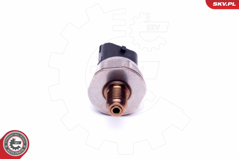 ESEN SKV 17SKV596 Sensor, drivstofftrykk
