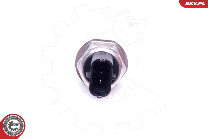 ESEN SKV 17SKV596 Sensor, drivstofftrykk