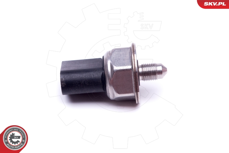 ESEN SKV 17SKV597 Sensor, drivstofftrykk