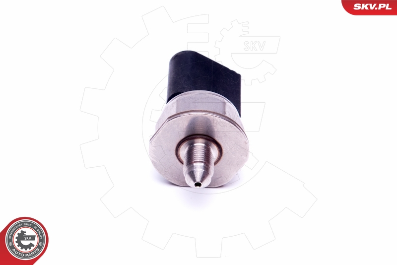 ESEN SKV 17SKV597 Sensor, drivstofftrykk