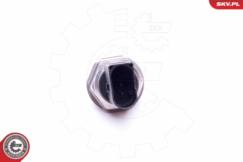 ESEN SKV 17SKV597 Sensor, drivstofftrykk