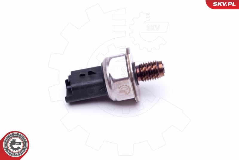 ESEN SKV 17SKV598 Sensor, drivstofftrykk