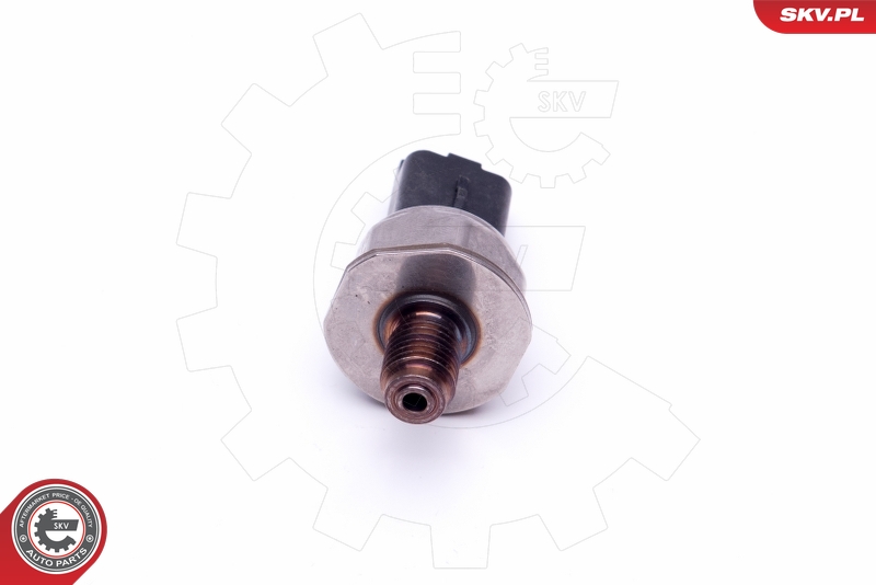 ESEN SKV 17SKV598 Sensor, drivstofftrykk