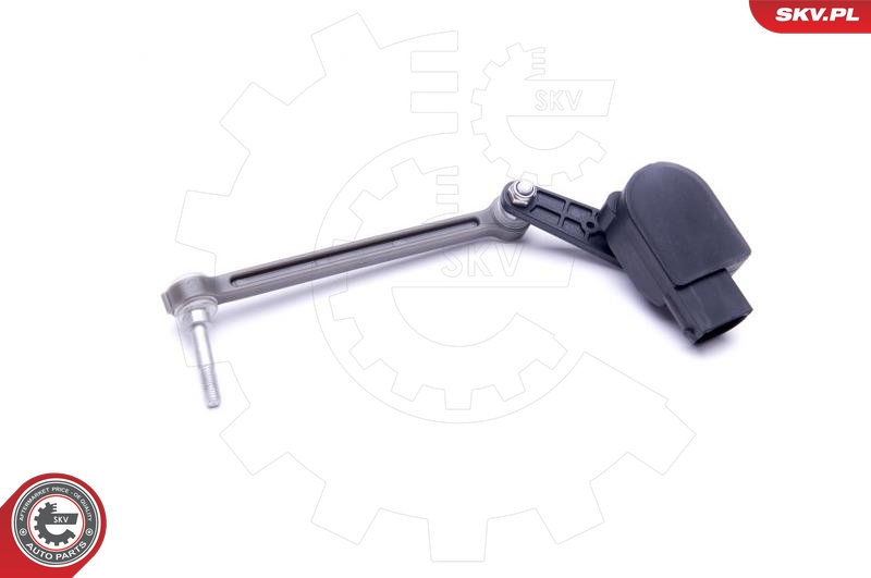 ESEN SKV 17SKV600 Sensor, xenonlys (lyshøyderegulering)