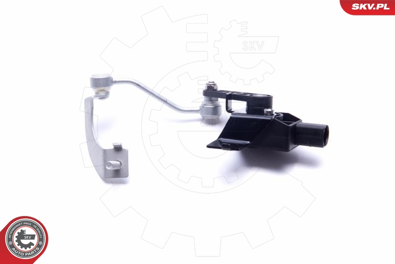 ESEN SKV 17SKV603 Sensor, xenonlys (lyshøyderegulering)