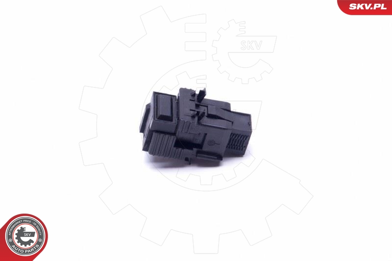 ESEN SKV 17SKV610 bremselysbryter