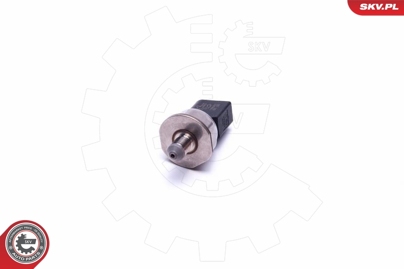 ESEN SKV 17SKV613 Sensor, drivstofftrykk
