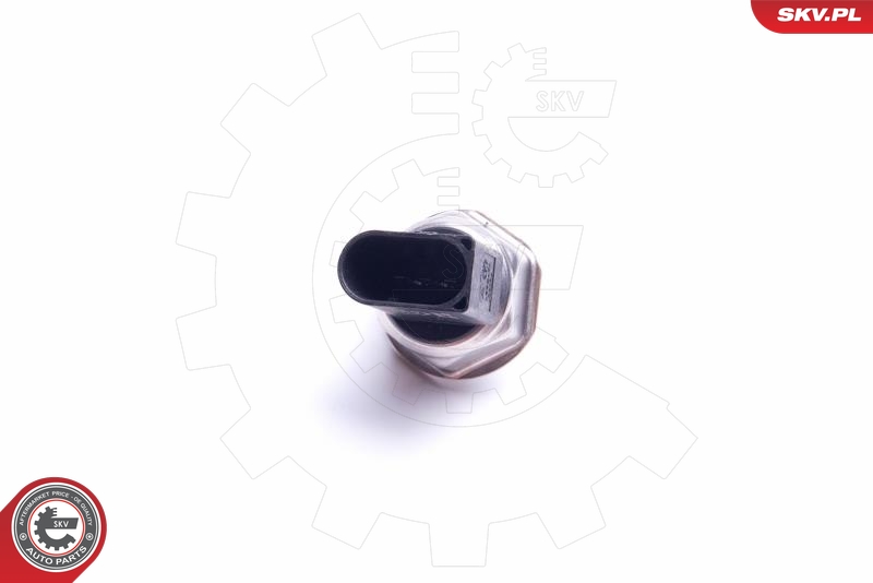 ESEN SKV 17SKV613 Sensor, drivstofftrykk