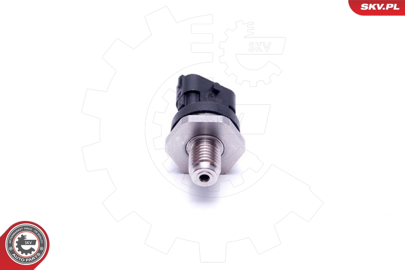 ESEN SKV 17SKV614 Sensor, drivstofftrykk