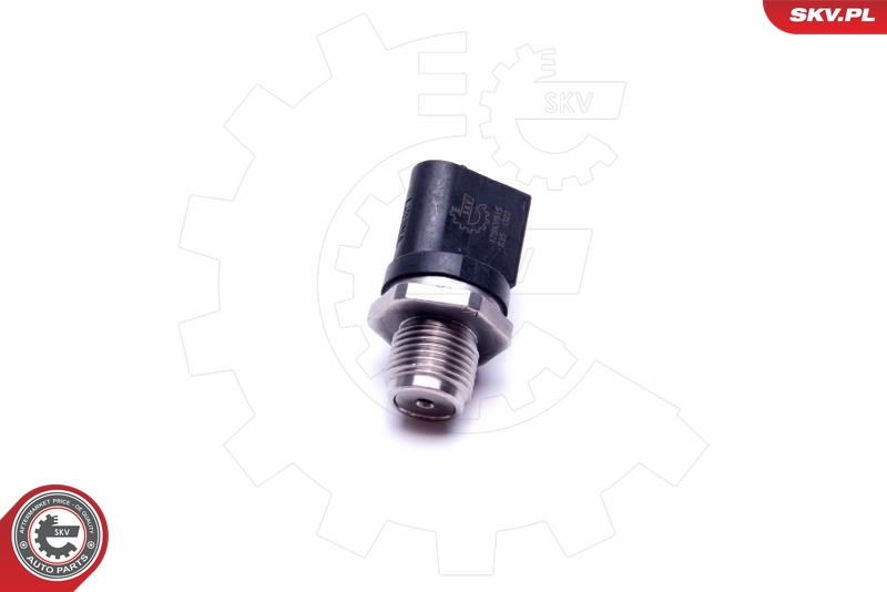 ESEN SKV 17SKV615 Sensor, drivstofftrykk