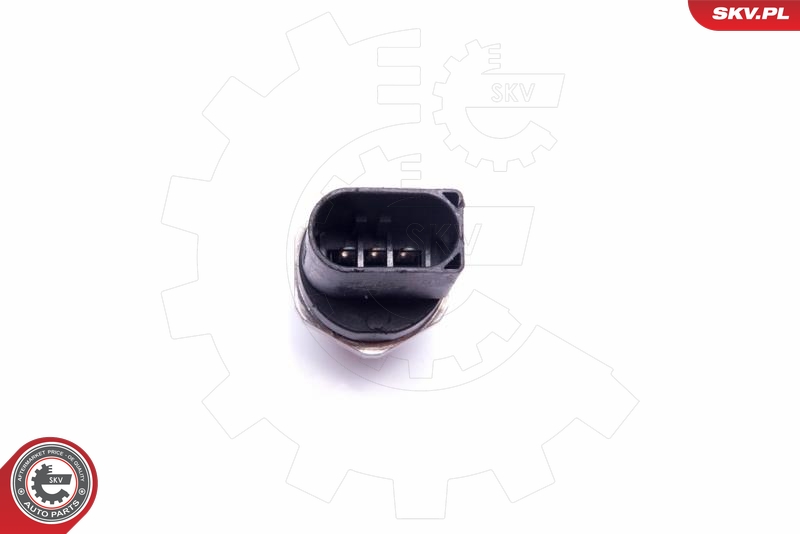ESEN SKV 17SKV615 Sensor, drivstofftrykk