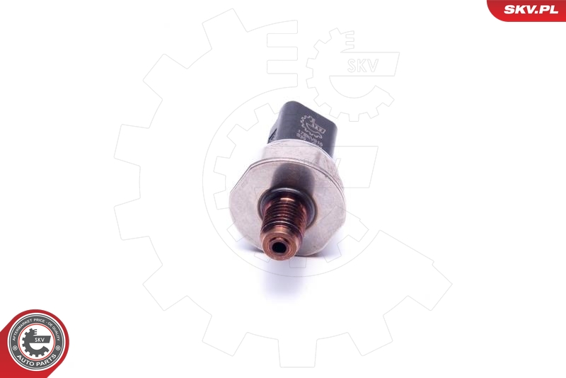 ESEN SKV 17SKV616 Sensor, drivstofftrykk