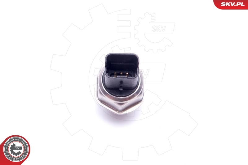 ESEN SKV 17SKV616 Sensor, drivstofftrykk