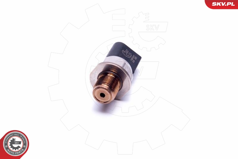 ESEN SKV 17SKV617 Sensor, drivstofftrykk
