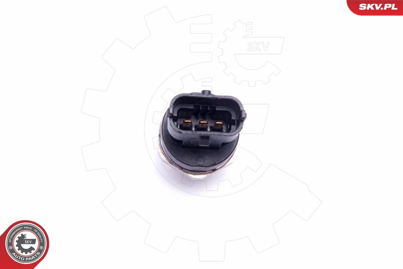 ESEN SKV 17SKV618 Sensor, drivstofftrykk