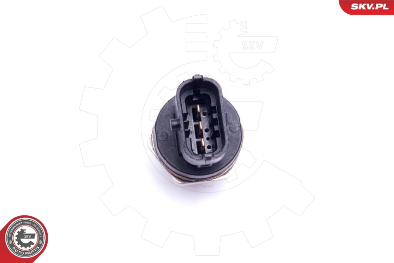 ESEN SKV 17SKV619 Sensor, drivstofftrykk
