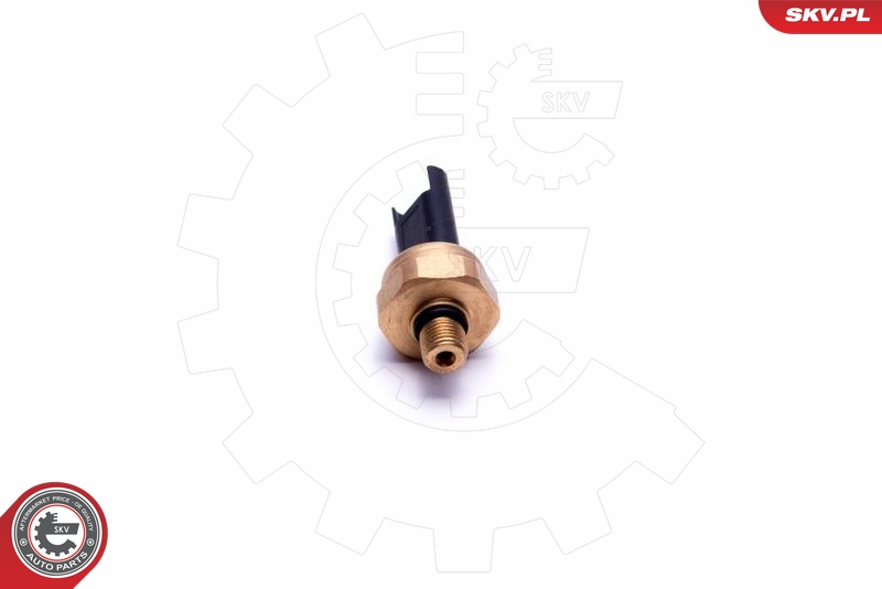 ESEN SKV 17SKV620 Sensor, drivstofftrykk