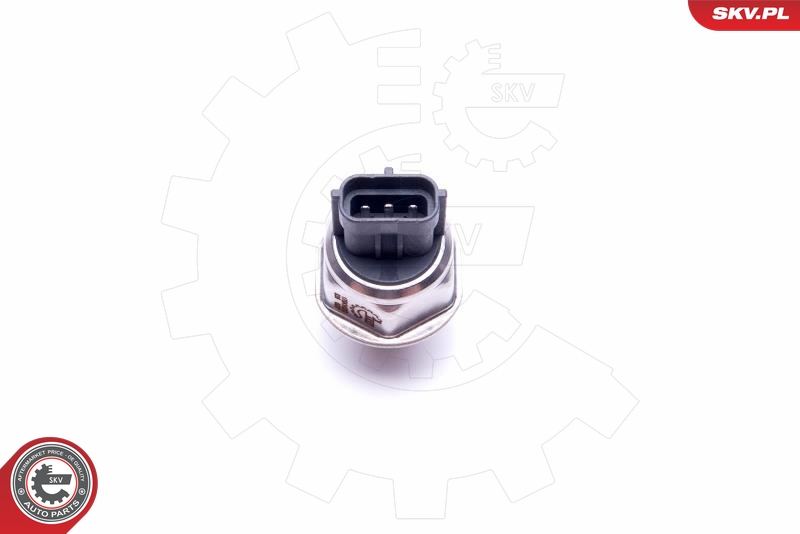 ESEN SKV 17SKV623 Sensor, drivstofftrykk