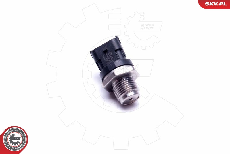 ESEN SKV 17SKV625 Sensor, drivstofftrykk