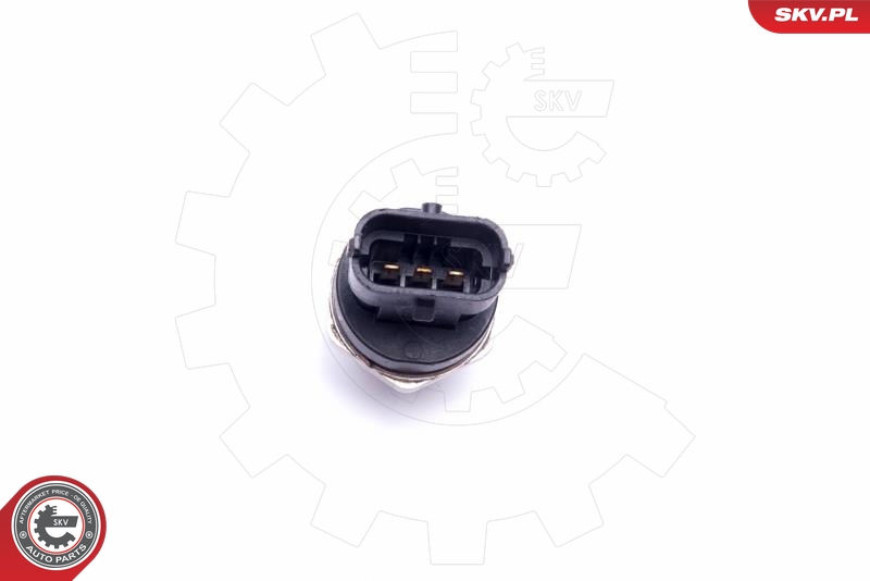 ESEN SKV 17SKV625 Sensor, drivstofftrykk