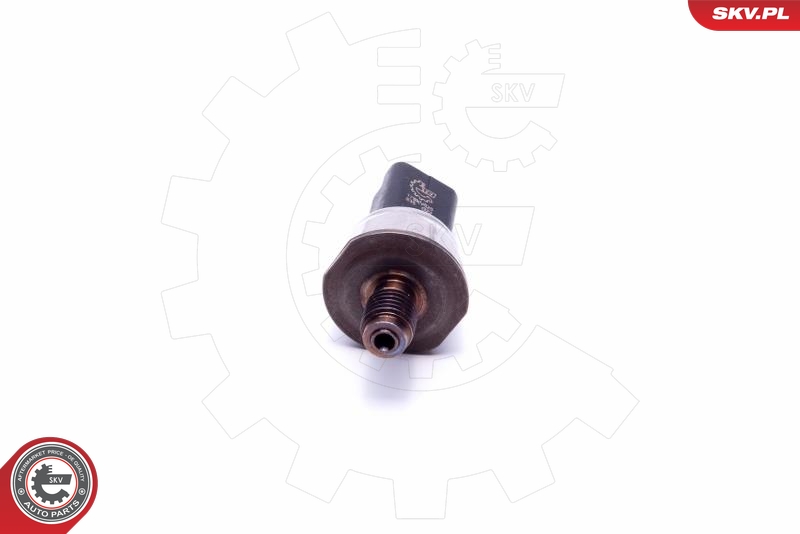 ESEN SKV 17SKV626 Sensor, drivstofftrykk
