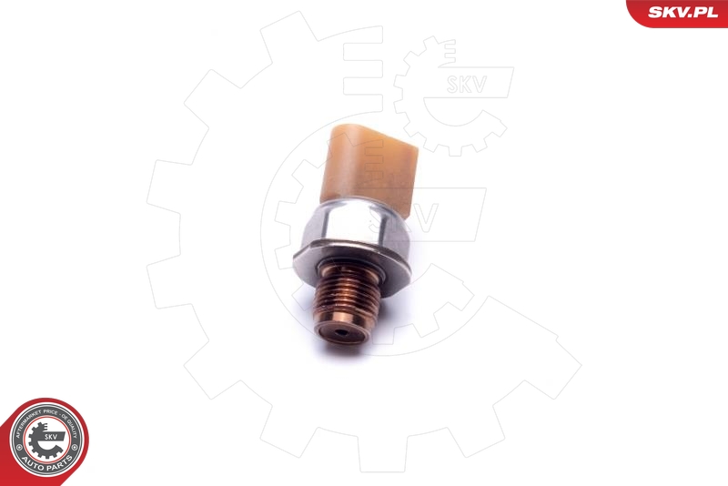 ESEN SKV 17SKV627 Sensor, drivstofftrykk