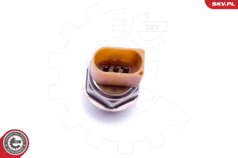 ESEN SKV 17SKV627 Sensor, drivstofftrykk