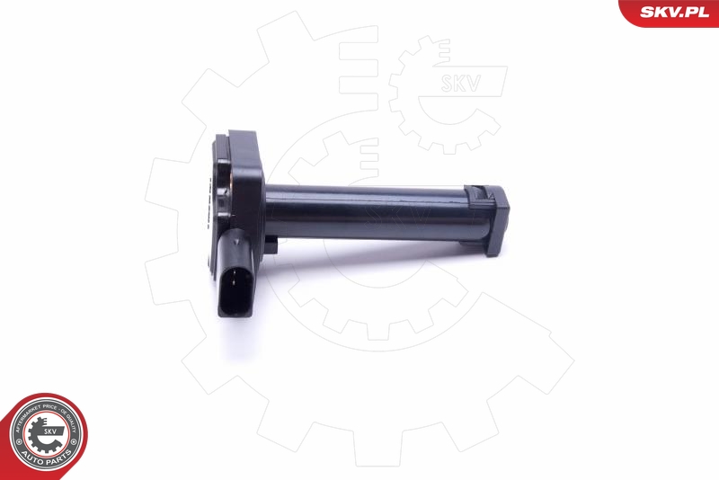 ESEN SKV 17SKV628 Sensor, motoroljestand