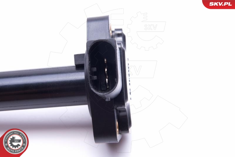 ESEN SKV 17SKV628 Sensor, motoroljestand