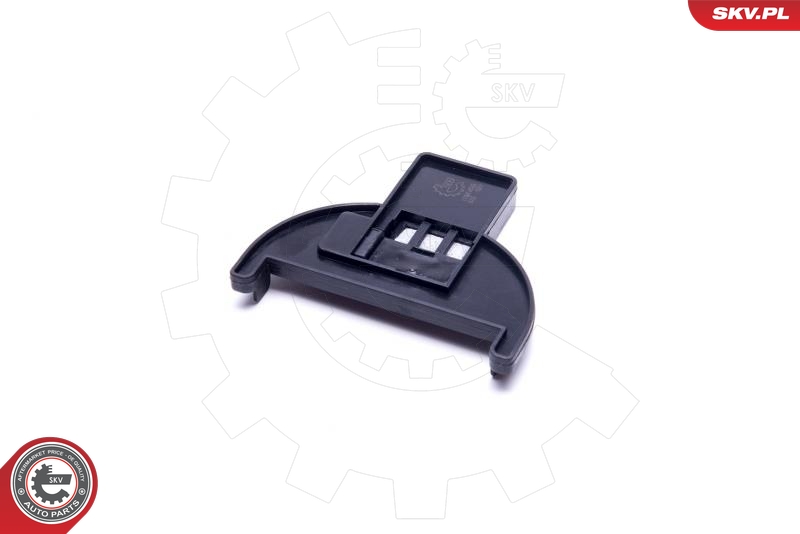 ESEN SKV 17SKV629 antiduggsensor