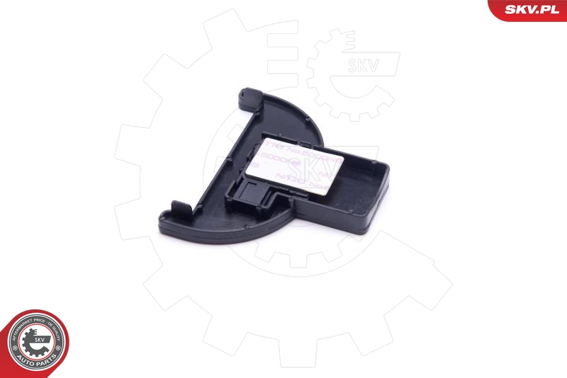 ESEN SKV 17SKV629 antiduggsensor