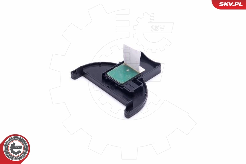ESEN SKV 17SKV629 antiduggsensor