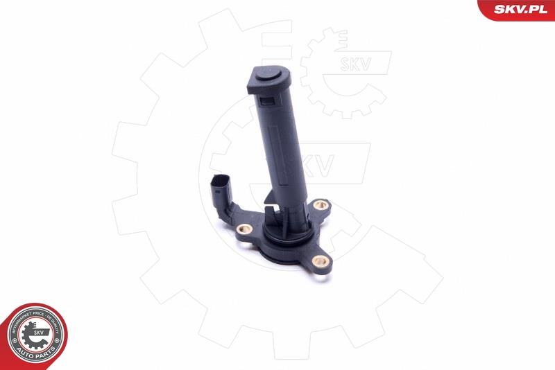 ESEN SKV 17SKV630 Sensor, motoroljestand