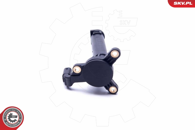 ESEN SKV 17SKV630 Sensor, motoroljestand
