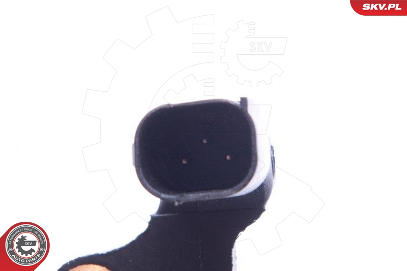 ESEN SKV 17SKV630 Sensor, motoroljestand
