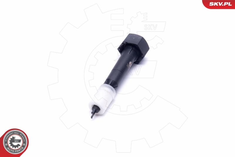 ESEN SKV 17SKV634 Sensor, kjølemiddelstand