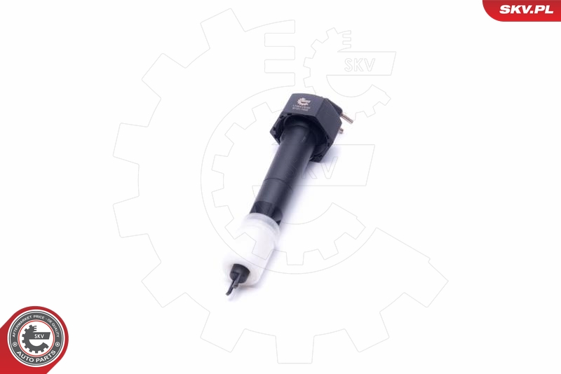 ESEN SKV 17SKV635 Sensor, kjølemiddelstand