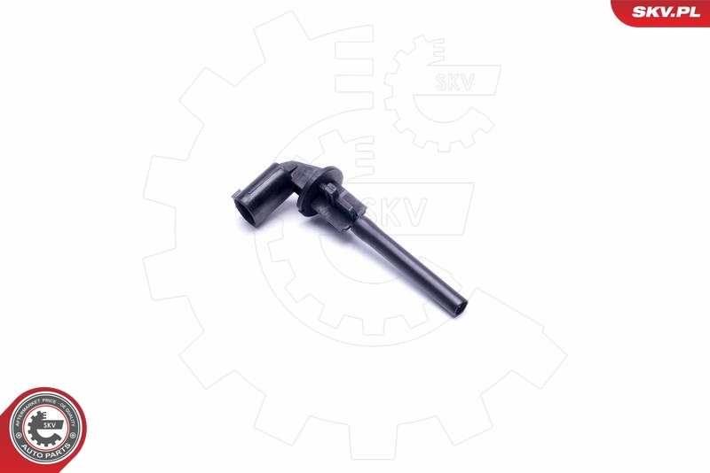 ESEN SKV 17SKV636 Sensor, kjølemiddelstand