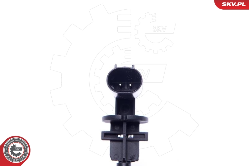ESEN SKV 17SKV636 Sensor, kjølemiddelstand