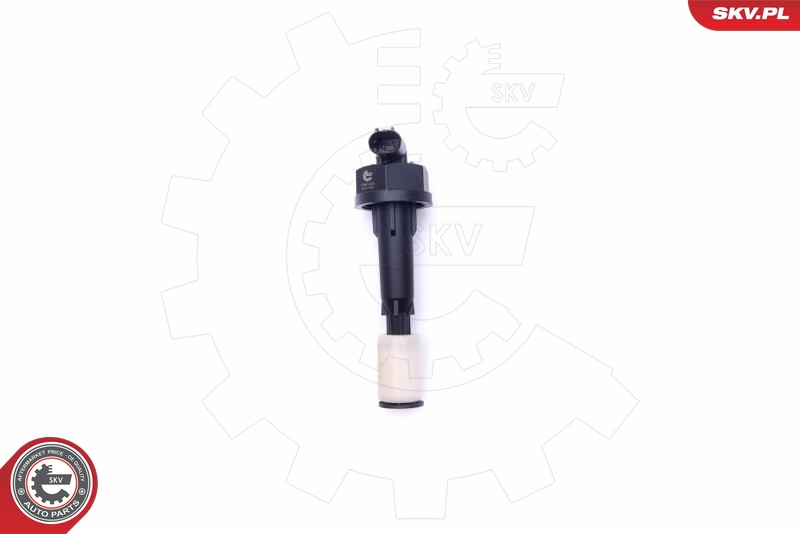 ESEN SKV 17SKV638 Sensor, kjølemiddelstand