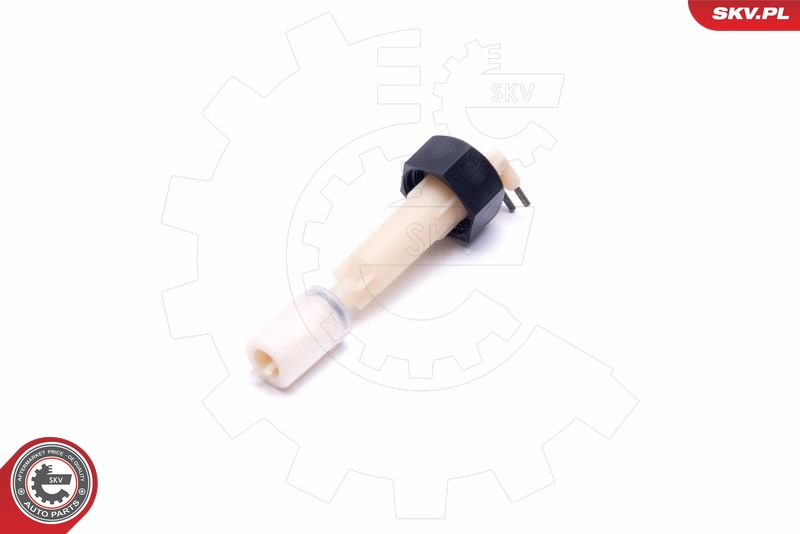 ESEN SKV 17SKV639 Sensor, kjølemiddelstand