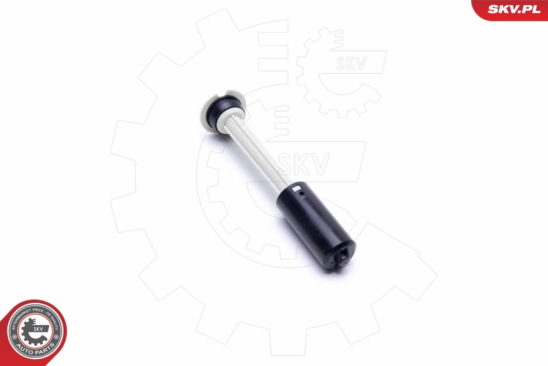 ESEN SKV 17SKV642 Sensor, kjølemiddelstand