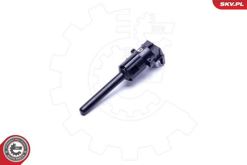 ESEN SKV 17SKV645 Sensor, kjølemiddelstand