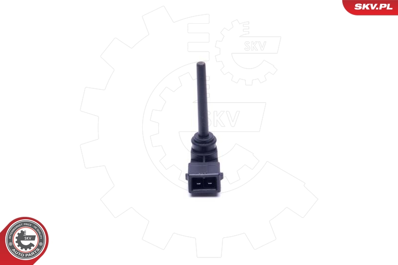 ESEN SKV 17SKV646 Sensor, kjølemiddelstand